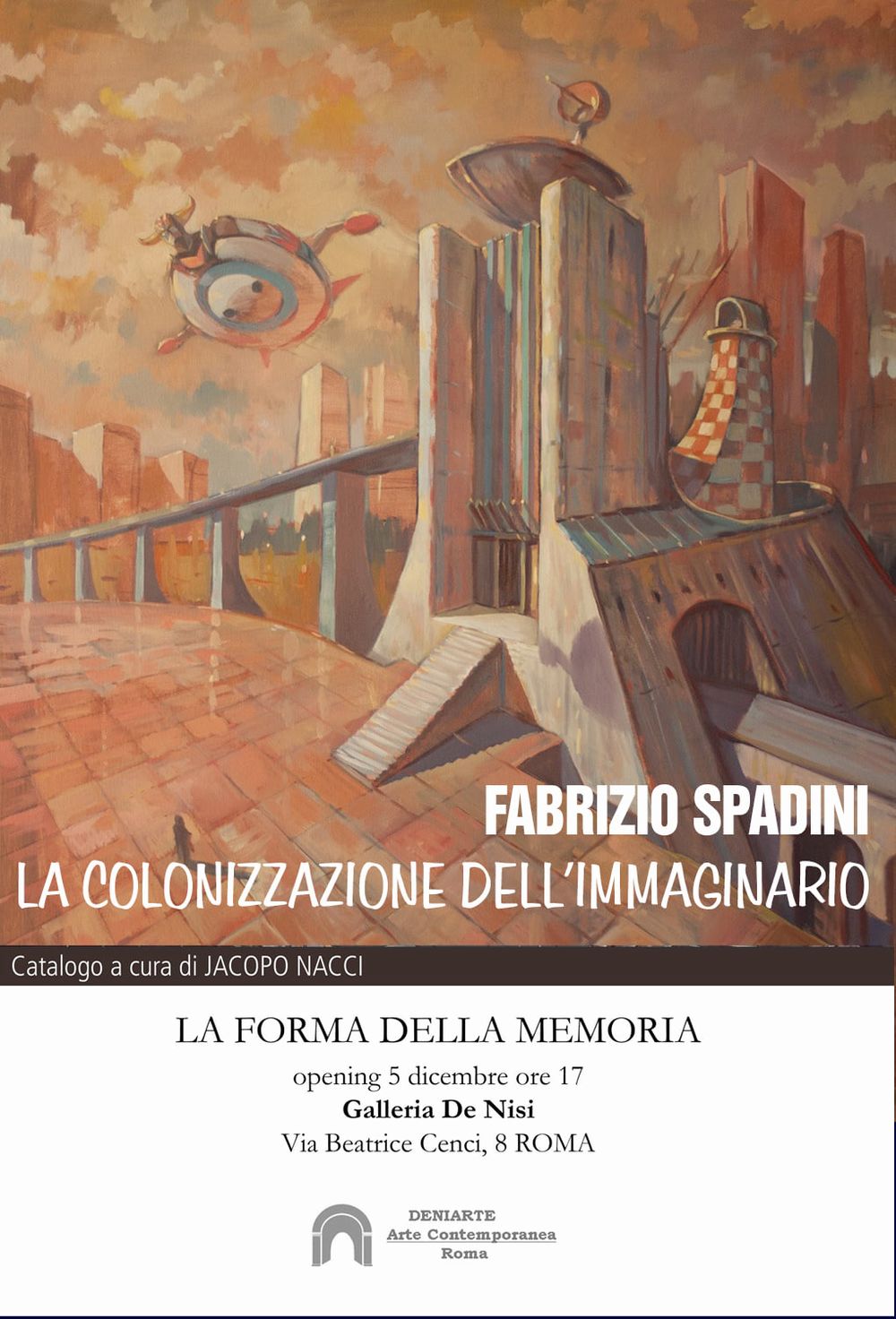 forma della memoria.jpg forma della memoria.jpg